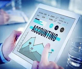 Accounting Course